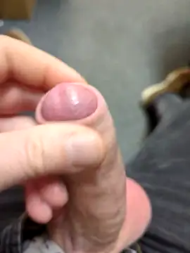 Silver Power online show from December 2025 04:11:01 PM