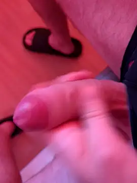 Silver Power online show from December 2025 08:00:01 AM