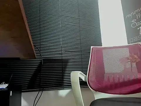 Snapshot of Megam_ chatting on September 2025 09:04:01 PM Megam online show from September 2025 09:04:01 PM