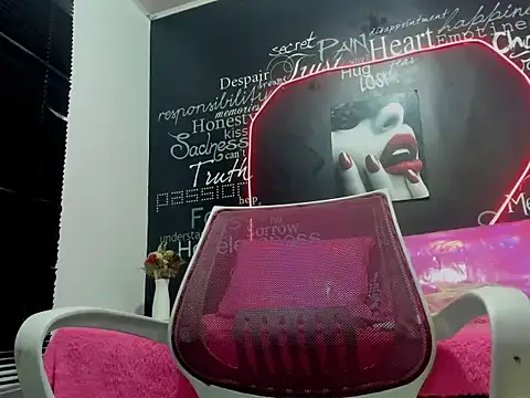 Snapshot of Megam_ chatting on September 2025 04:40:02 PM Megam online show from September 2025 04:40:02 PM