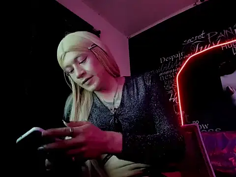 Snapshot of Megam_ chatting on September 2025 10:54:01 PM Megam online show from September 2025 10:54:01 PM