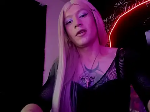 Snapshot of Megam_ chatting on September 2025 03:52:02 AM Megam online show from September 2025 03:52:02 AM