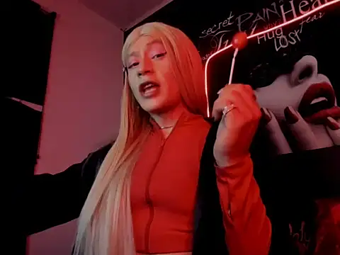 Snapshot of Megam_ chatting on September 2025 01:42:01 AM Megam online show from September 2025 01:42:01 AM