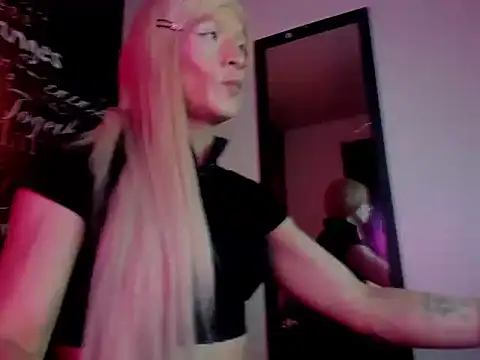 Snapshot of Megam_ chatting on September 2025 10:58:02 PM Megam online show from September 2025 10:58:02 PM