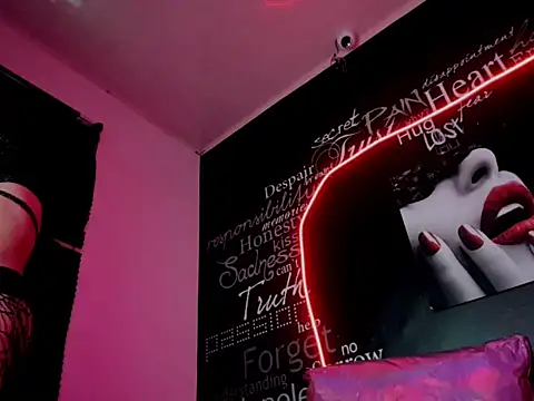 Snapshot of Megam_ chatting on September 2025 12:54:01 PM Megam online show from September 2025 12:54:01 PM