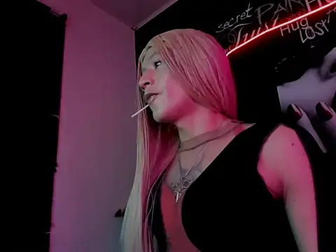 Snapshot of Megam_ chatting on October 2025 01:22:01 AM Megam online show from October 2025 01:22:01 AM