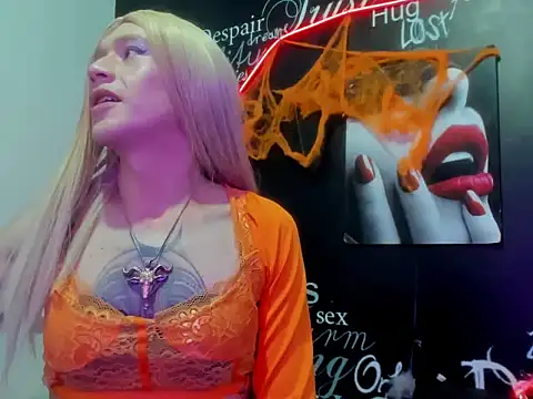 Snapshot of Megam_ chatting on November 2025 12:39:02 PM Megam online show from November 2025 12:39:02 PM