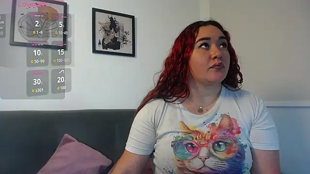 Paris boobsbbw online show from January 2026 01:52:01 AM