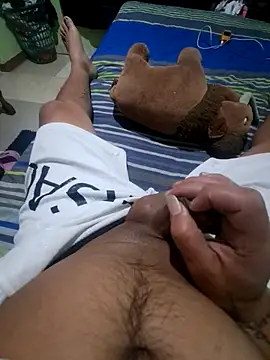 yonaikelramirez online show from February 2026 03:29:02 AM