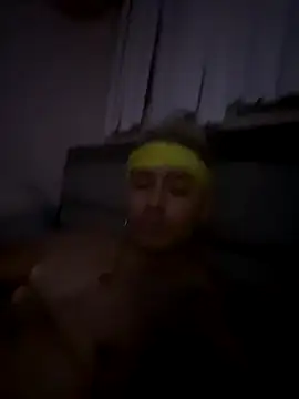 GirThyDock online show from October 2025 09:32:02 AM