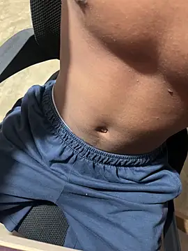 Marcocad online show from February 2026 02:40:01 AM