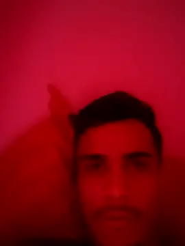 Iagogst online show from February 2026 02:15:01 PM