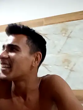 Iagogst online show from February 2026 05:41:01 AM