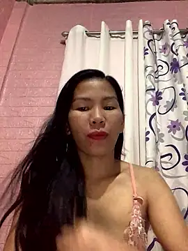 Cleo17 online show from January 2026 11:39:02 PM