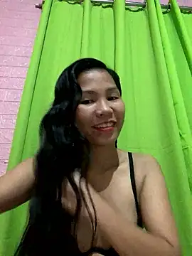 Cleo17 online show from January 2026 02:33:02 PM