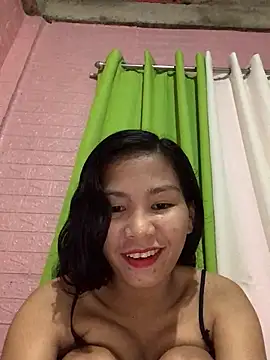 Cleo17 online show from February 2026 02:11:02 PM