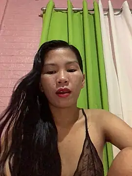 Cleo17 online show from March 2026 03:20:02 PM