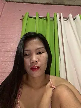 Cleo17 online show from April 2026 01:53:02 PM