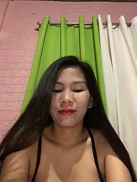 Snapshot of Cleo17 chatting on April 2026 02:52:02 PM Cleo17 online show from April 2026 02:52:02 PM