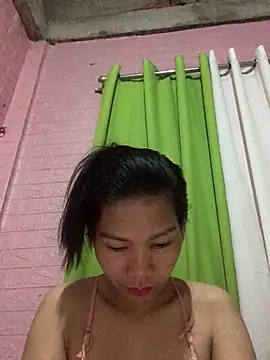 Snapshot of Cleo17 chatting on May 2026 04:23:02 PM Cleo17 online show from May 2026 04:23:02 PM