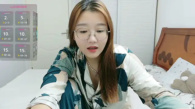 sisi-maiden online show from October 2025 10:57:02 AM