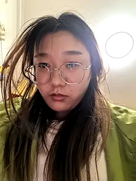 sisi-maiden online show from February 2026 11:31:02 AM