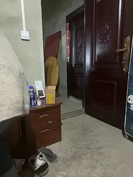 sisi-maiden online show from April 2026 06:30:01 AM