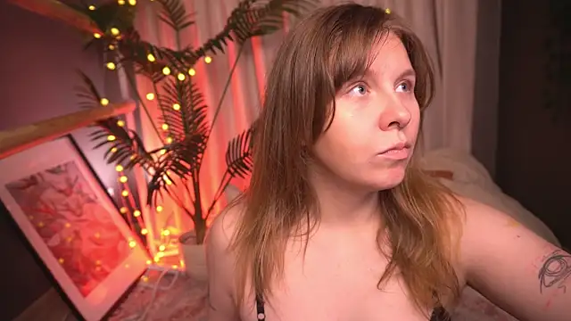 Sense Of Rosemary online show from November 2025 07:24:02 AM