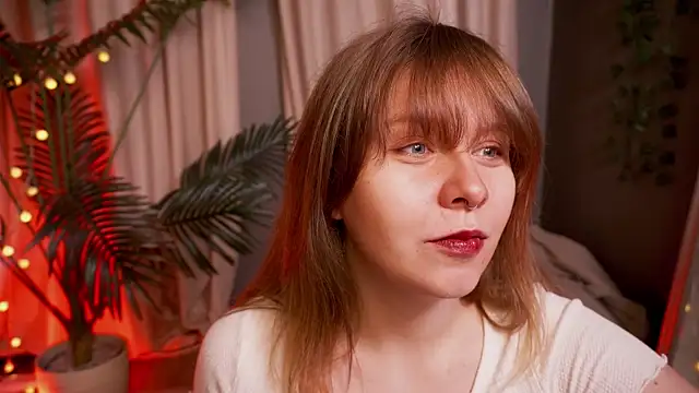 Sense Of Rosemary online show from November 2025 06:24:02 AM