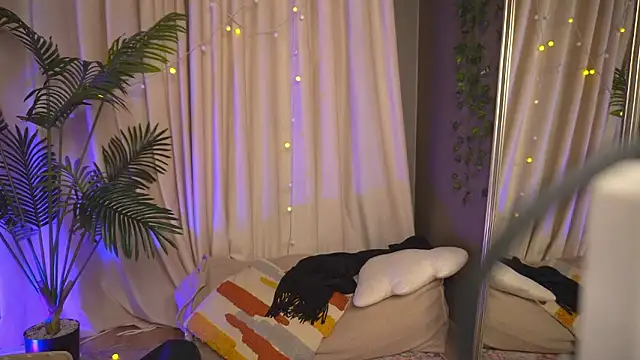 Sense Of Rosemary online show from February 2026 05:40:02 AM