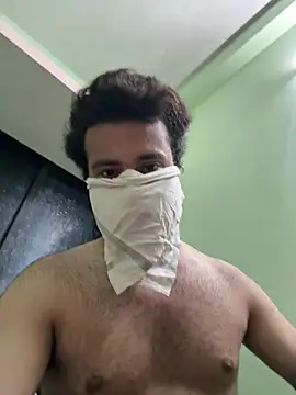 KILLERIndian online show from July 2026 07:10:02 PM