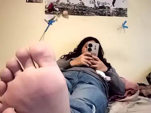 Kitty WetXxX online show from September 2025 09:26:02 PM