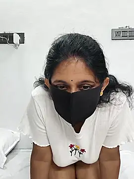 Your-Vedika online show from September 2025 06:09:01 PM