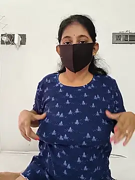 Your-Vedika online show from September 2025 06:49:01 AM