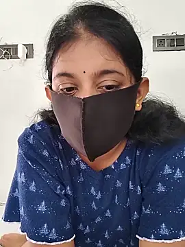 Your-Vedika online show from September 2025 05:11:02 AM