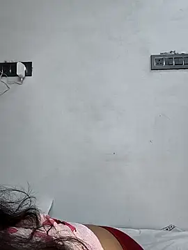 Your-Vedika online show from October 2025 07:01:01 PM