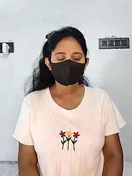 Your-Vedika online show from October 2025 04:35:02 AM