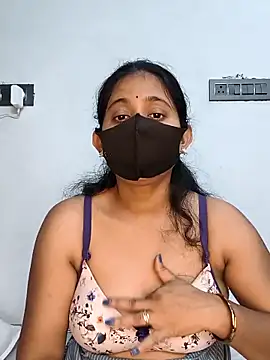 Your-Vedika online show from October 2025 05:30:01 PM