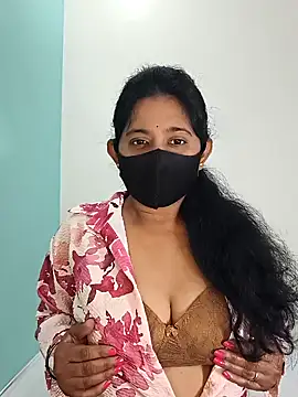 Your-Vedika online show from December 2025 11:05:01 AM