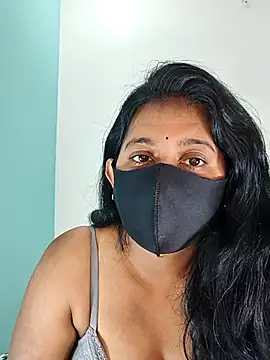 Your-Vedika online show from February 2026 03:27:02 PM