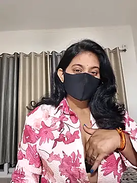 Your-Vedika online show from March 2026 03:17:01 PM