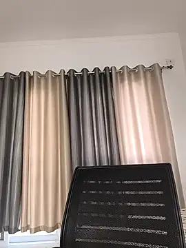 Your-Vedika online show from March 2026 10:59:02 AM