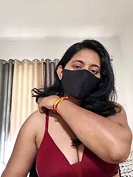 Your-Vedika online show from April 2026 09:03:02 AM