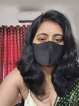 Your-Vedika online show from June 2026 11:15:01 AM