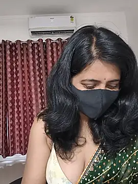 Your-Vedika online show from June 2026 12:22:01 PM