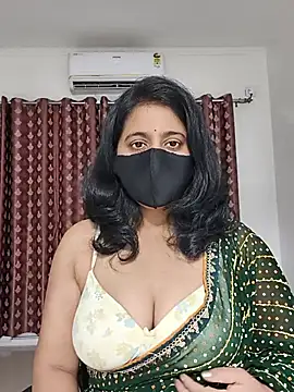 Your-Vedika online show from July 2026 05:30:01 PM