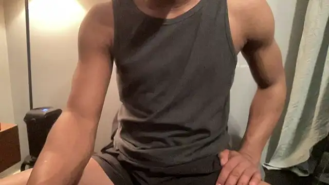 Snapshot of benpav chatting on November 2025 08:30:01 PM benpav online show from November 2025 08:30:01 PM