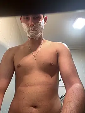 Cuervo25  online show from April 2026 08:28:01 PM