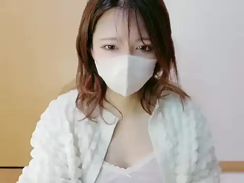 Nachu 72 online show from November 2025 01:05:01 AM