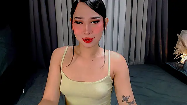 kisha greyson online show from October 2025 05:22:02 PM